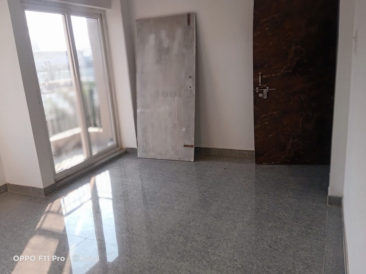 Unfurnished 1BHK in Hatigaon, Guwahati, Assam, India for Rent